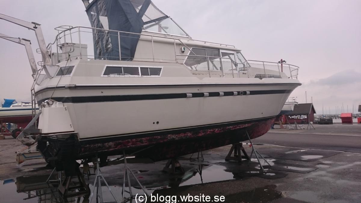 2016-04-30 16.18.48