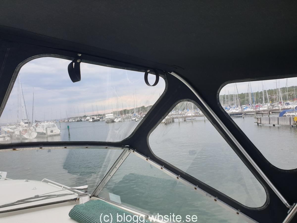 20190618_1826091312908931974659608.jpg