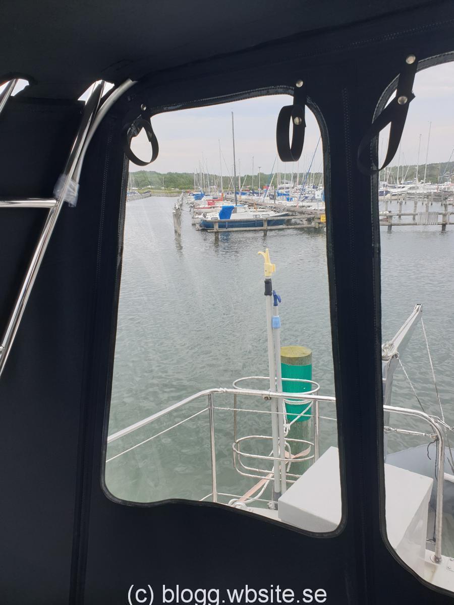 20190618_1826148284977528924647717.jpg