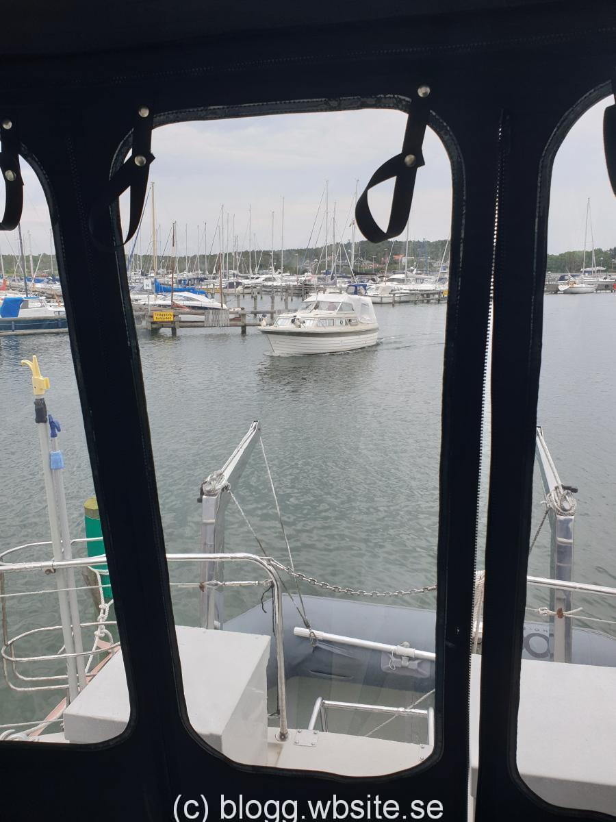 20190618_1826178399192978892986211.jpg