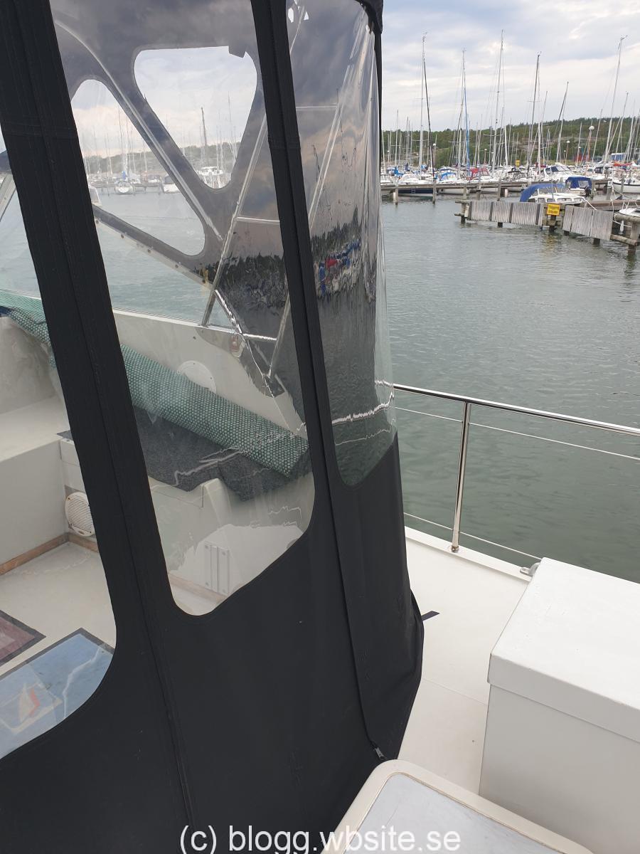 20190618_1826513932909835839569850.jpg