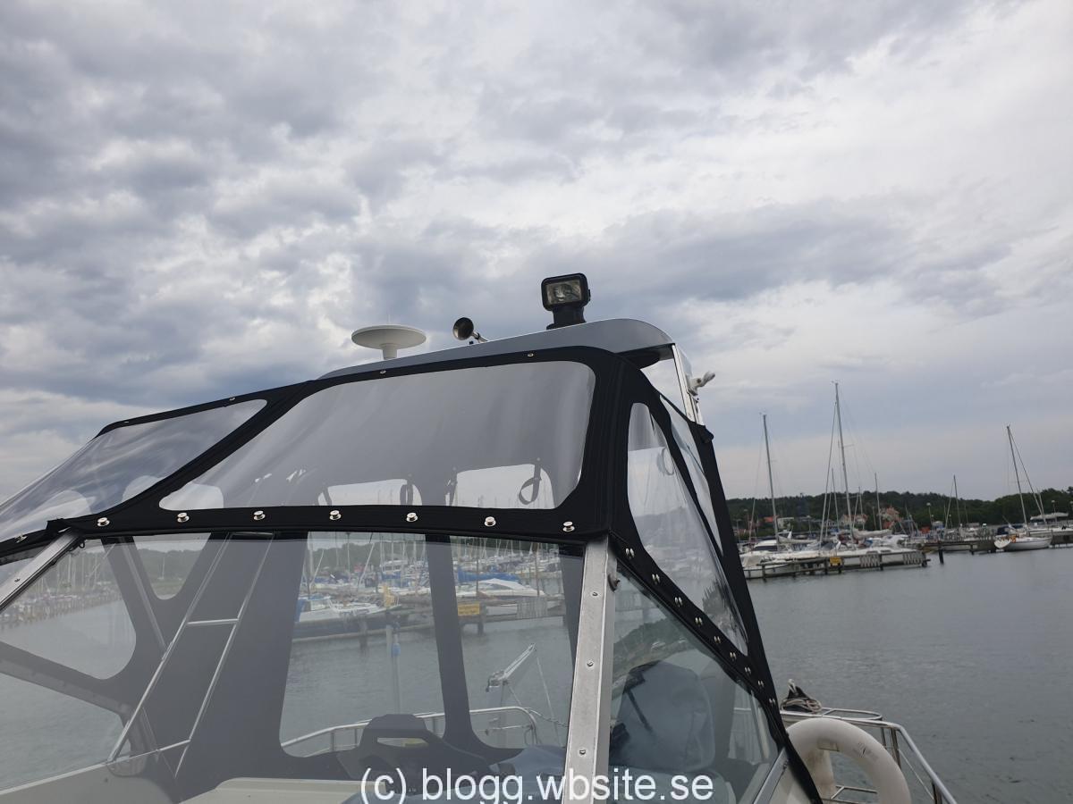 20190618_182726390295955174720107.jpg