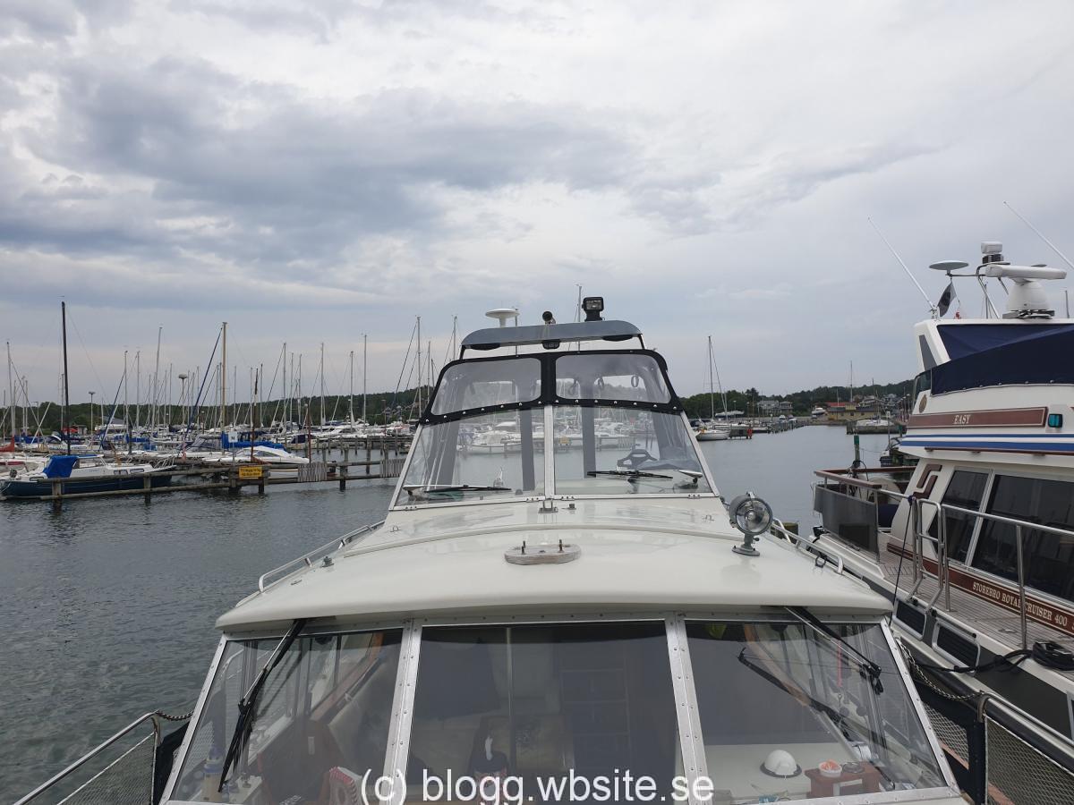 20190618_1827395947373185834960385.jpg