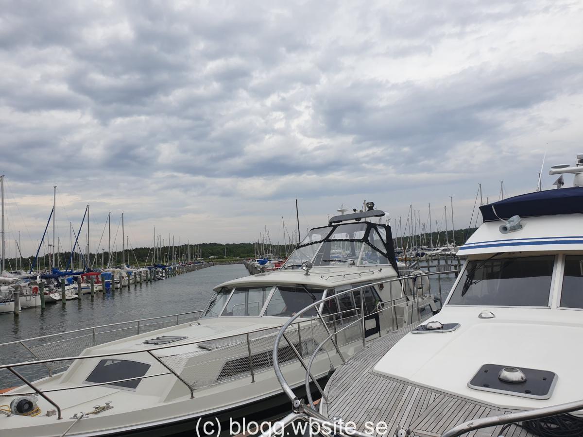 20190618_1828252861741839834817593.jpg