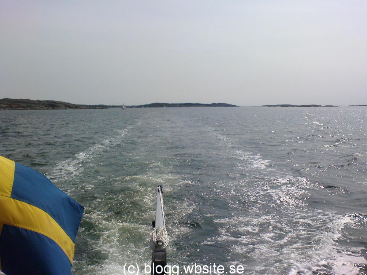 DSC00062