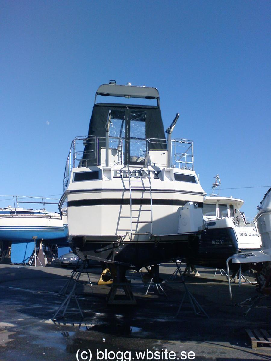 DSC00215