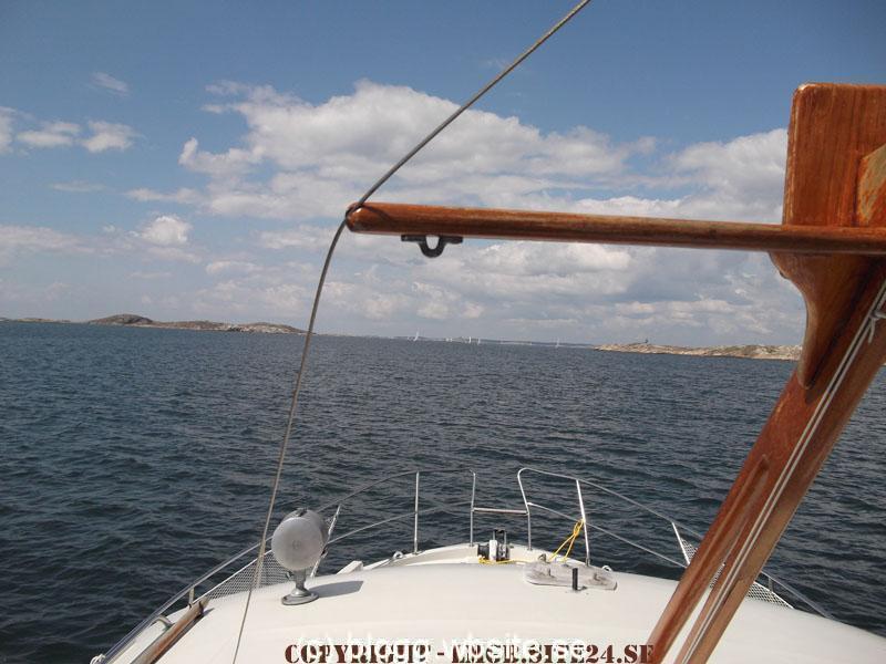 DSCF0303_800