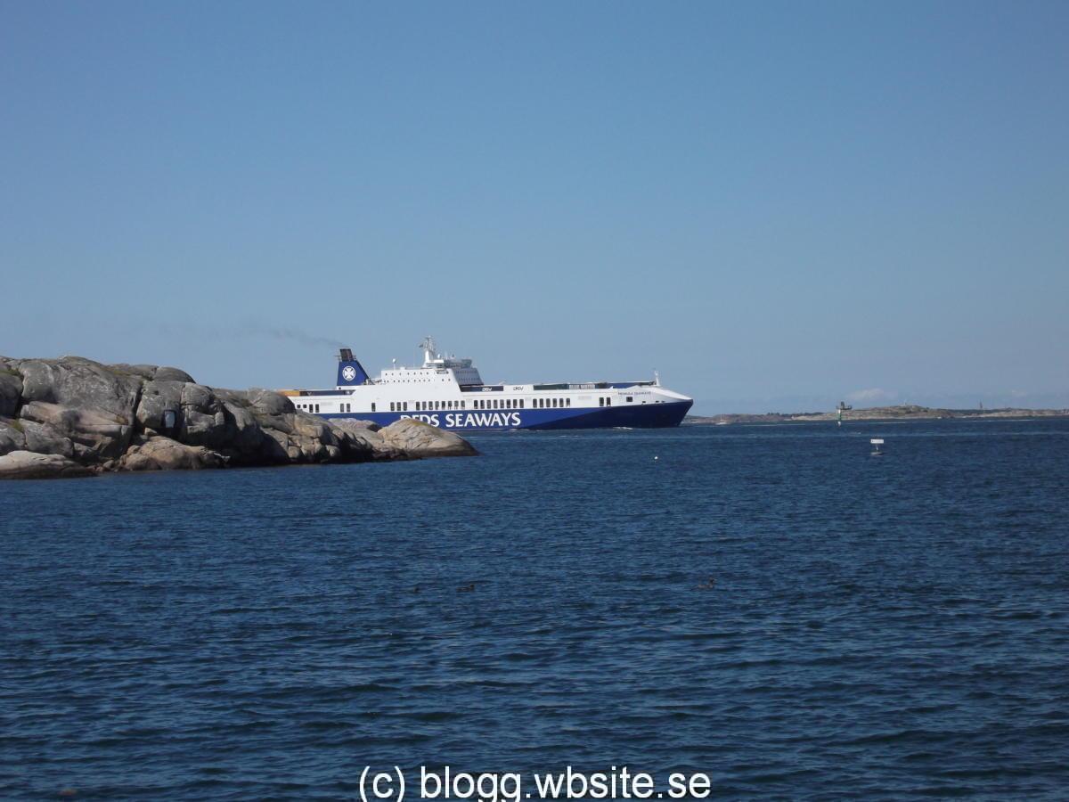DSCF0494