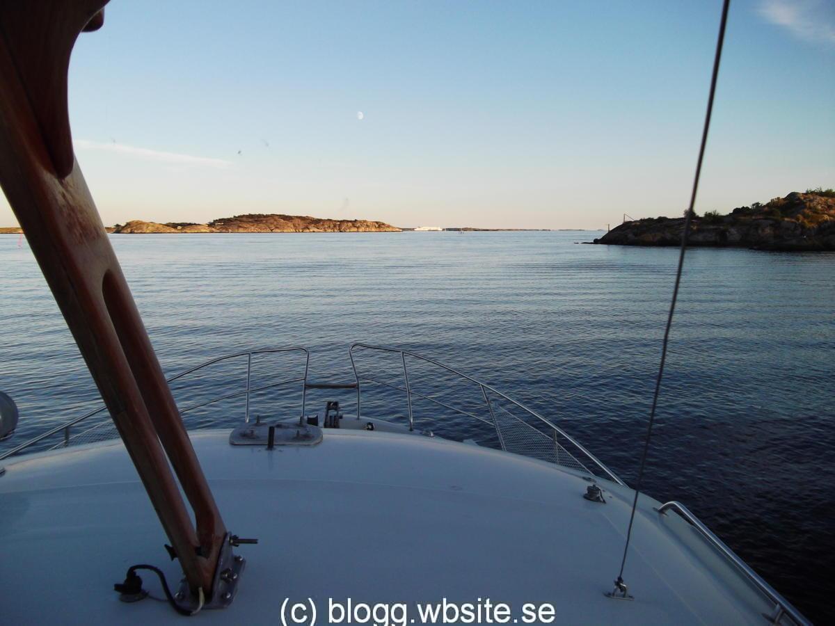 DSCF0527