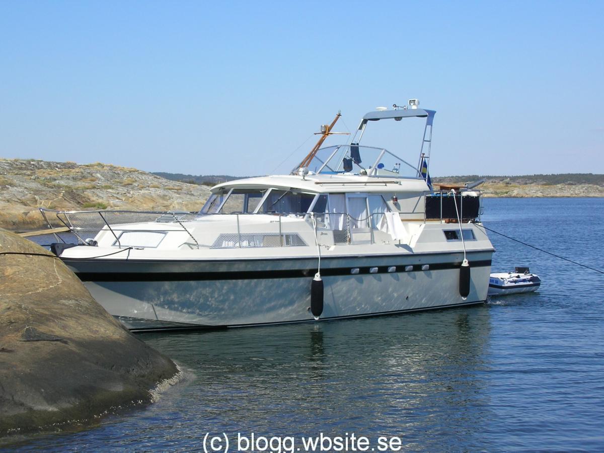 SANY0111-2