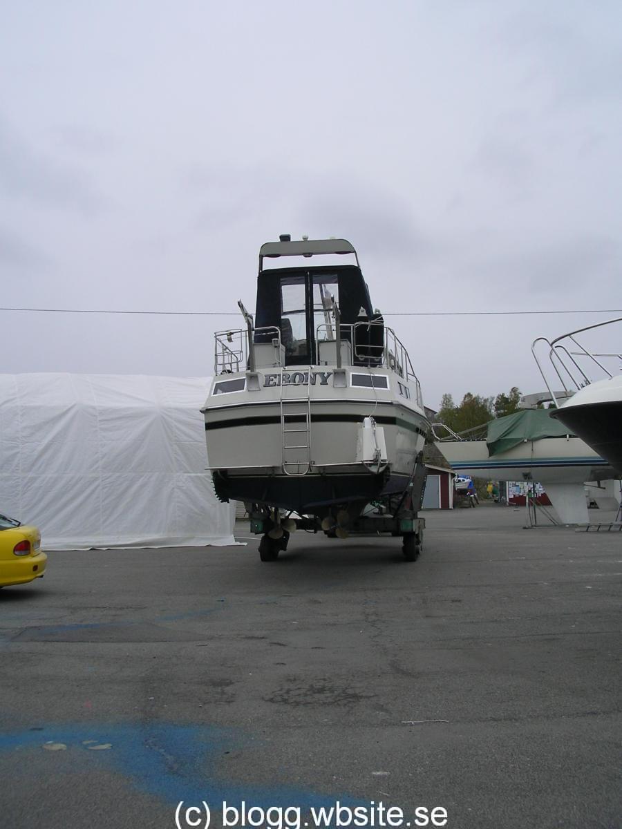 SANY0536