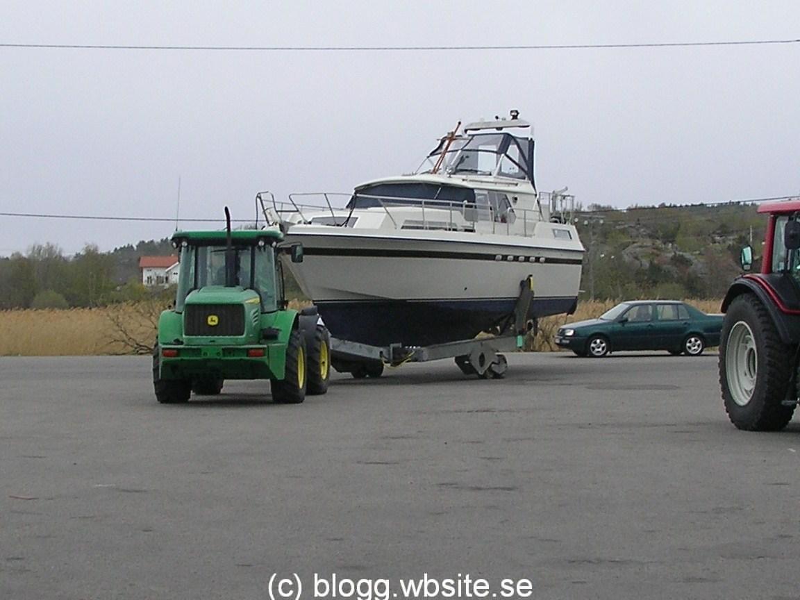 SANY0537_2