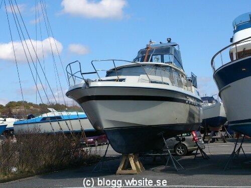 wpid-DSC_0135.jpg