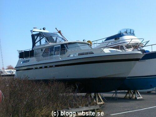 wpid-DSC_0136.jpg