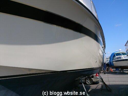 wpid-DSC_0137.jpg