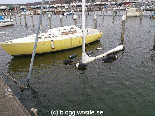 wpid-DSC_0138.jpg