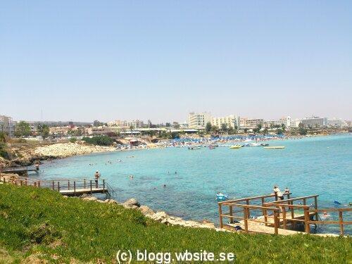 wpid-DSC_0165.jpg