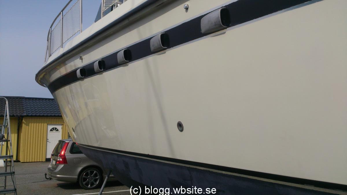 wpid-wp-1398364726959.jpeg