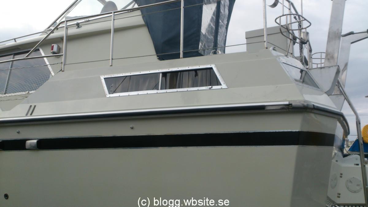 wpid-wp-1398539260571.jpeg
