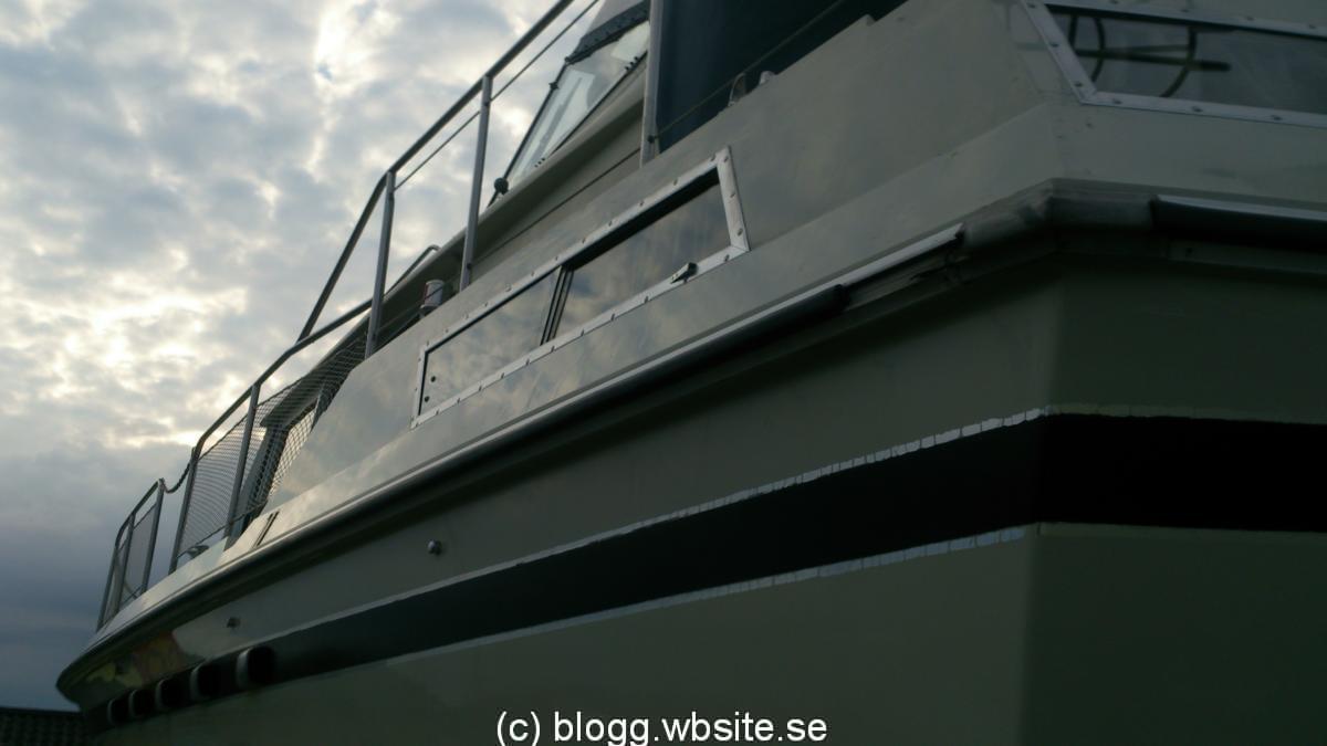 wpid-wp-1398539298973.jpeg