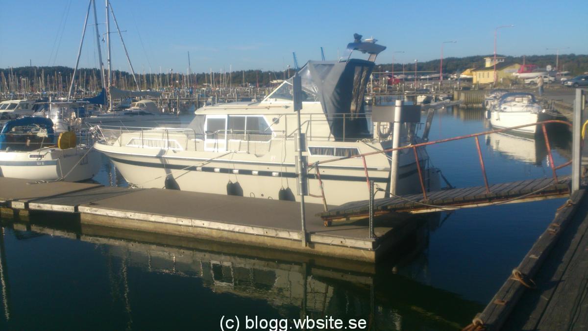 wpid-wp-1410812728622.jpeg